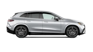 2024 AMG EQE 4MATIC SUV