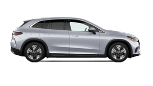 2024 EQE 350 4MATIC SUV