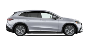 2024 EQE 500 4MATIC SUV