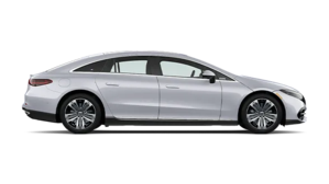 2024 EQS 450 4MATIC Sedan