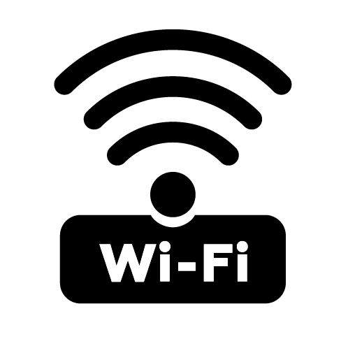 Wifi